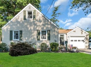 34 Baldwin Ave, South Bound Brook Boro, NJ 08880