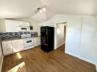 6101 Webster Ave #2, West Palm Beach, FL 33405