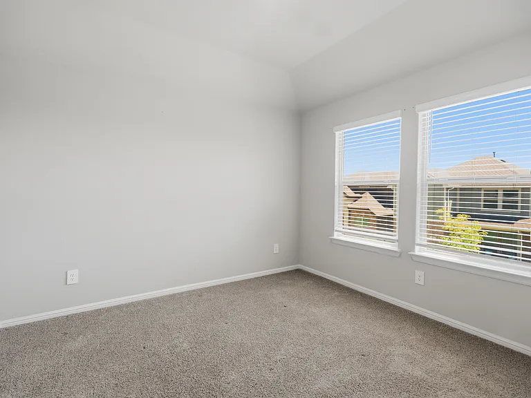 4803 Stirring Ptwy — Photo 27
