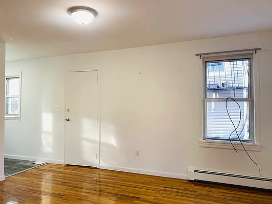 Rented by Terra Magia Inc | media 14