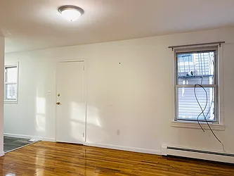 Rented by Terra Magia Inc