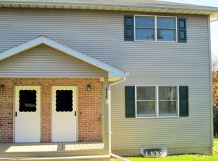 613-6 619 621 Shady, South Abington, PA 18411