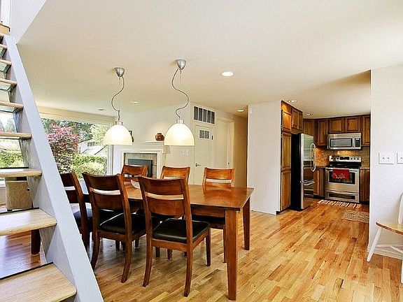 5th image of 12204 NE 66th St