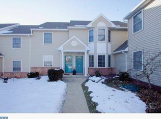 116 Lavender Ln, Wyomissing, PA