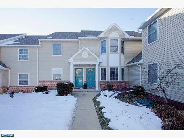 116 Lavender Ln photo 1