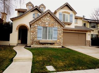 262 S Caballo St, Mountain House, CA