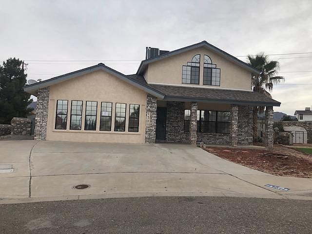 1st image of 7325 Desierto Luna St