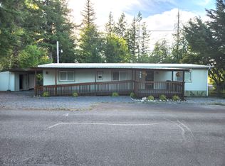 155 7th St, Gold Bar, WA 98251
