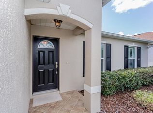 16435 SW 14th Avenue Rd, Ocala, FL 34473