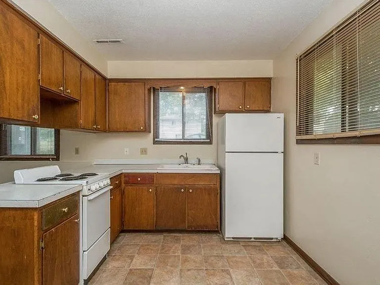 Kitchen2