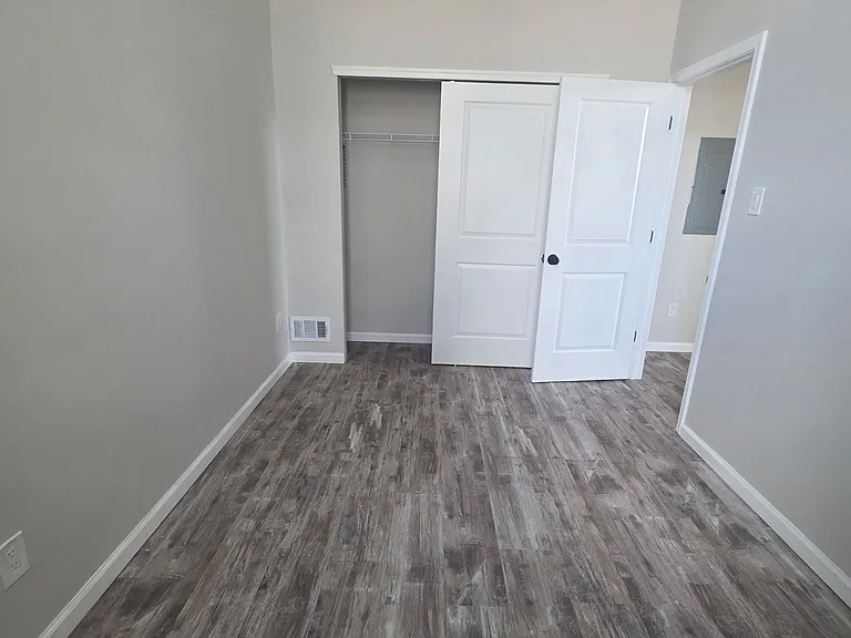 3012 E Thompson St #202 — Photo 13