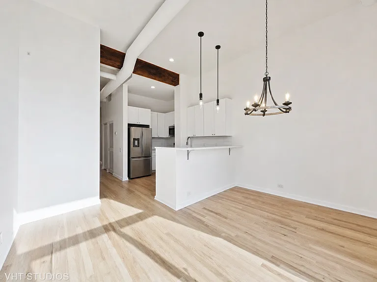 1317 W Belden Ave #F2 — Photo 9