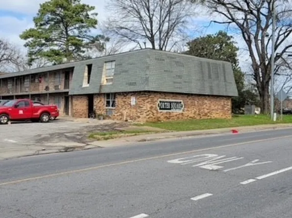 2914 Martin Luther King Jr Blvd, Tuscaloosa, AL 35401