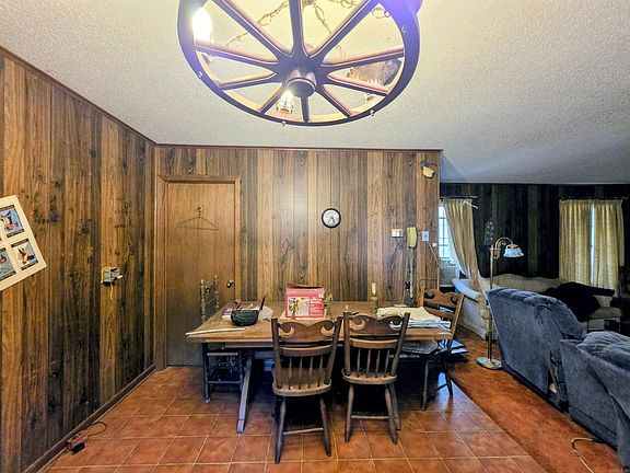 4th image of 10808 Shepherd Hill Rd
