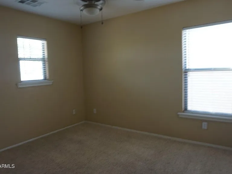 2792 S Arroyo Ln — Photo 17