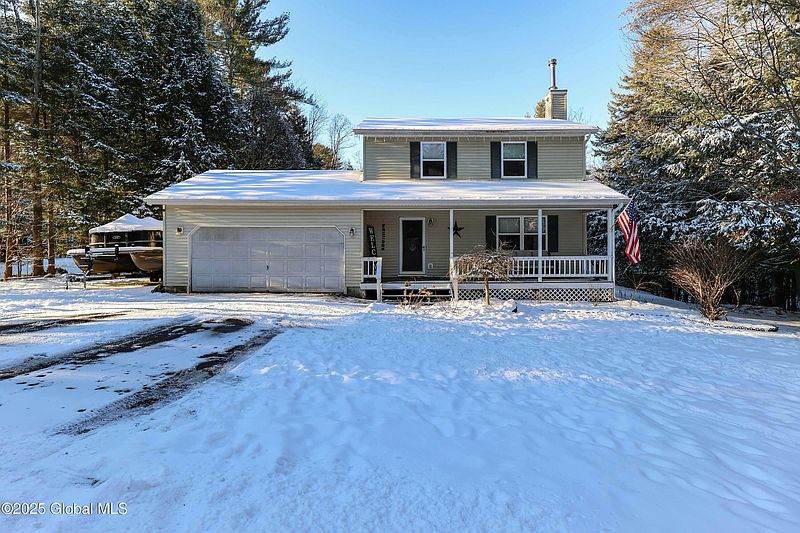 2nd image of 113 James Road