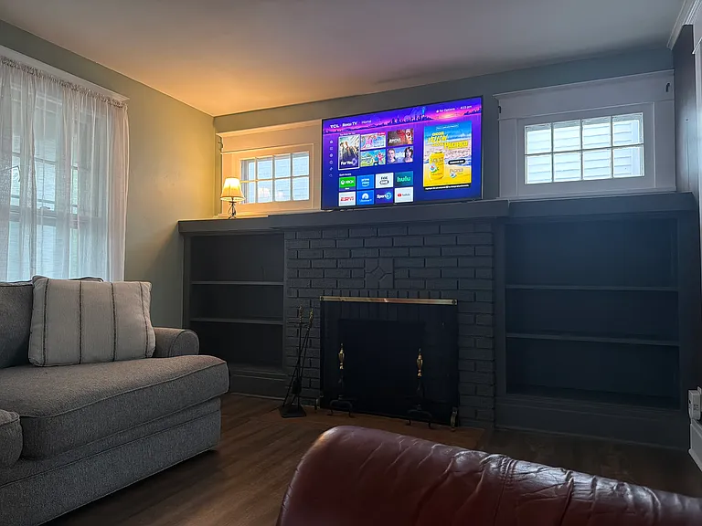 222 McKinley Ave — Photo 6
