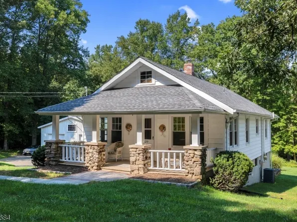 339 Fairmount Rd, Washington Twp., NJ 07853