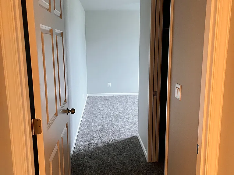 2720 Hazelnut Trl — Photo 9