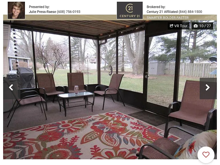 3733 Bryn Mawr Dr — Photo 6