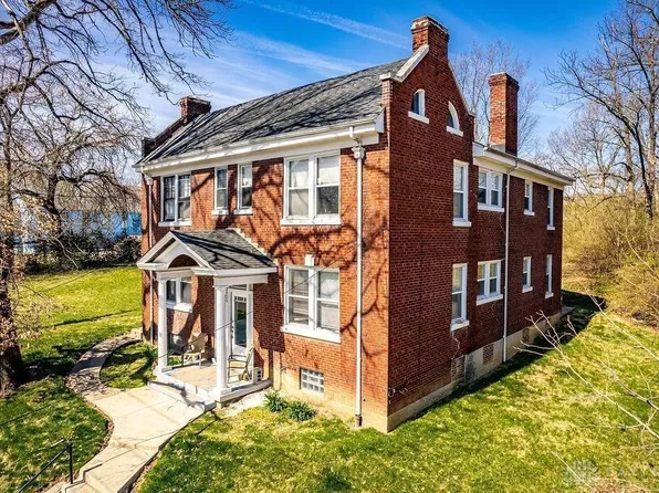(undisclosed Address), Cincinnati, OH 45206