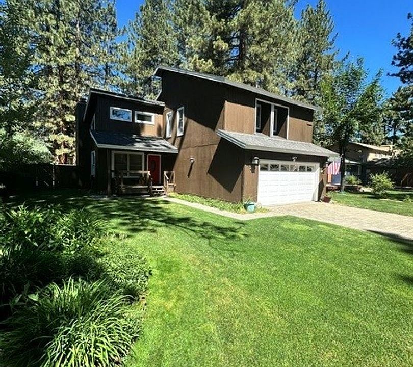 1st image of 920 Tanglewood Dr