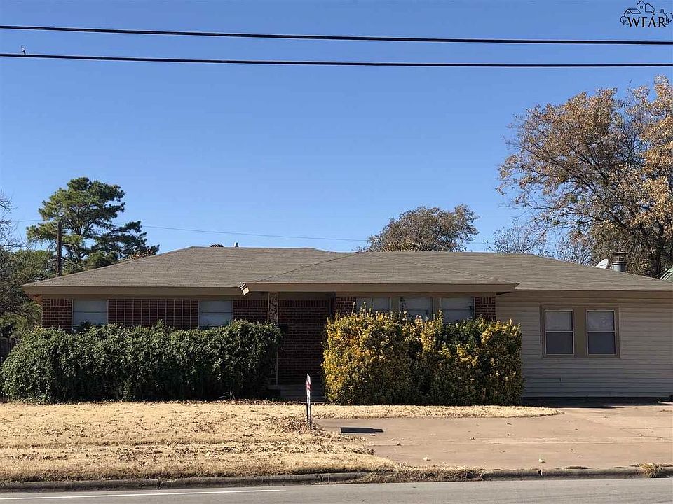 1st image of 4630 Fairway Blvd