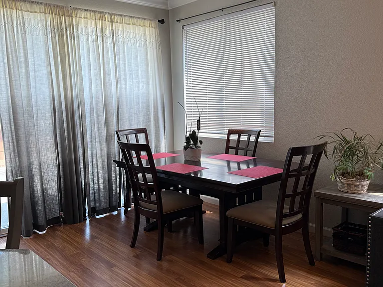 1814 Autumn Meadow Dr — Photo 4