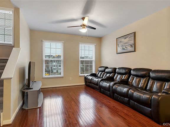 5th image of 10282 Ibis Dr