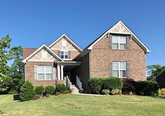 1st image of 512 Cherry Blossom Way