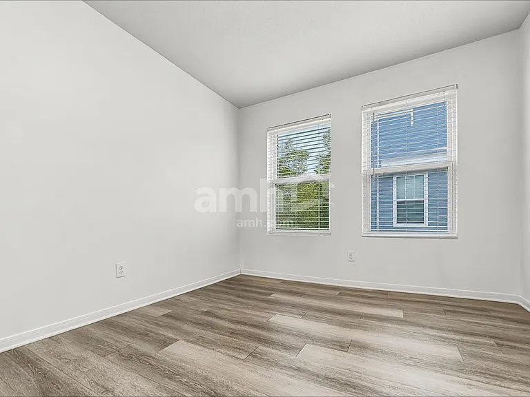 16818 Blackberry Lily Ln — Photo 5