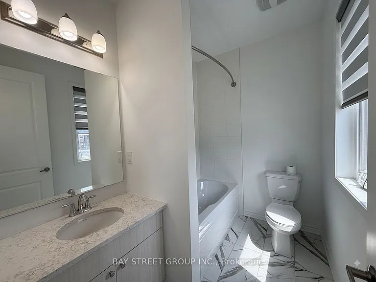 106 Avani Ave — Photo 4