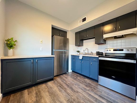 2nd image of 4117 Germania St #2D