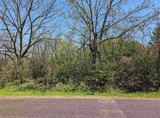 LOT 1 Keewatin Trl, Verona, WI 53593
