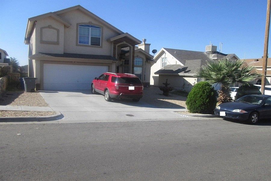 1st image of 244 Morning Dawn Ave