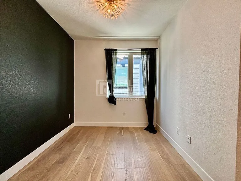 2828 W 25th Ave #6 — Photo 5