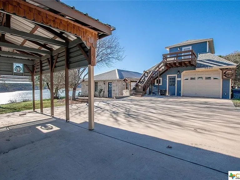6899 Owl Creek Park Rd — Photo 24
