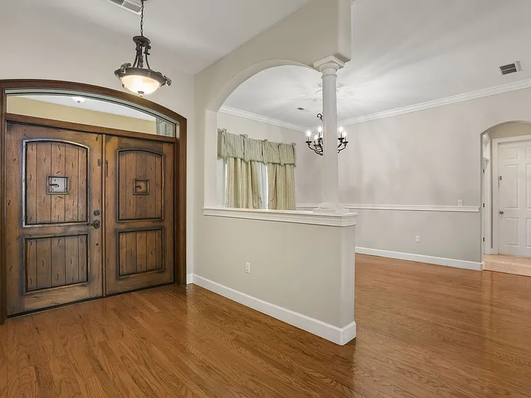 5554 Palm Lake Cir — Photo 8