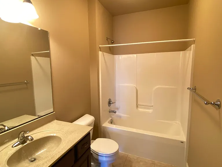 2805 Northridge Pkwy #204 — Photo 13