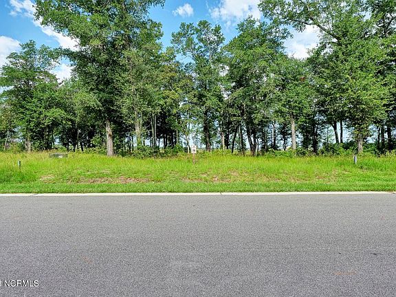 5th image of 1515 Riverview Terrace LOT 79