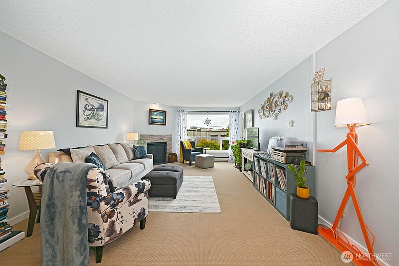 5th image of 9416 1st Avenue NE #419