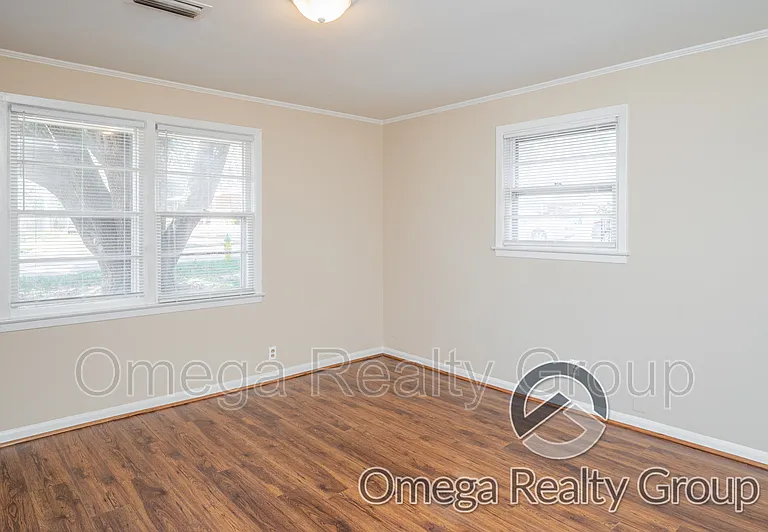 64 Salem Dr — Photo 19