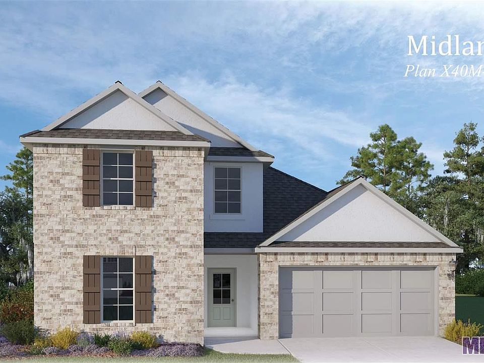 1st image of 5725 Oakwood Dr