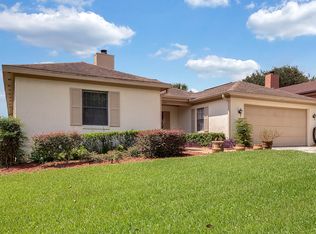 1686 Golfside Village Blvd, Apopka, FL 32712