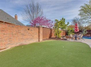 1900 Banbury Ct, Norman, OK 73072