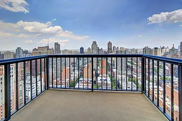 Sold by Halstead Real Estate