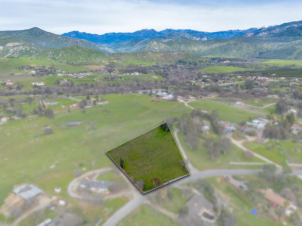 2nd image of 32750 Maverick Drive