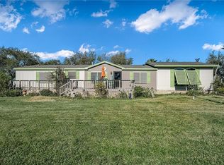2482 Mundine Rd, Aransas Pass, TX 78336