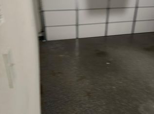 2121 Denmark Ln, Fort Worth, TX 76108