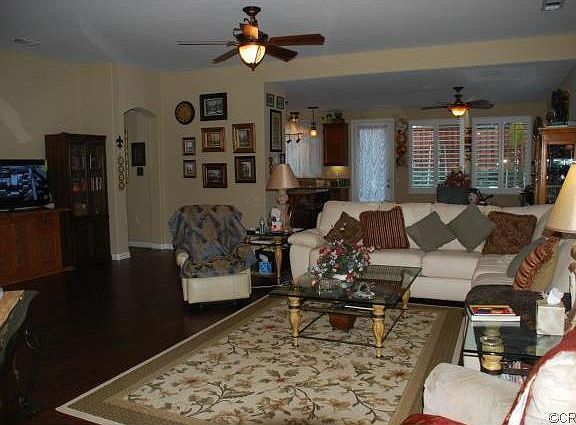 4th image of 7846 Littler Dr